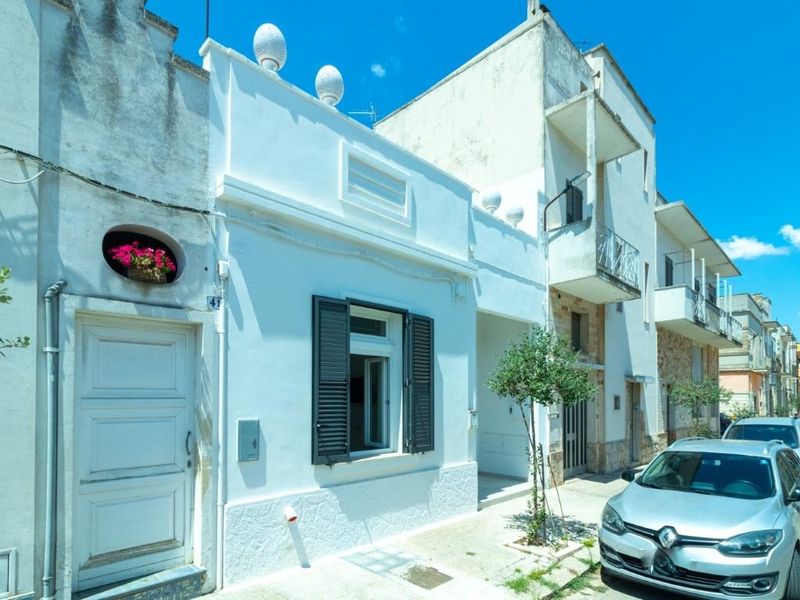 24036596-Ferienhaus-7-Galatina-800x600-2