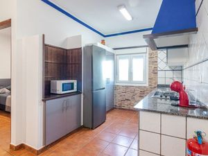 23543670-Ferienhaus-6-Gáldar-300x225-3