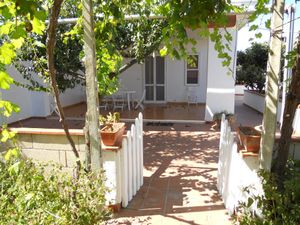 23345317-Ferienhaus-5-Gallipoli-300x225-1