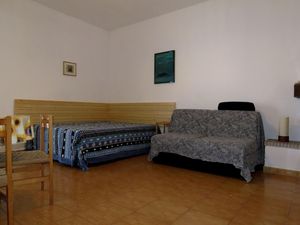 23345317-Ferienhaus-5-Gallipoli-300x225-5