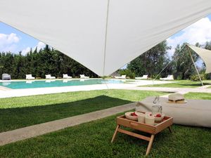 23548510-Ferienhaus-18-Gallipoli-300x225-4