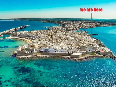 Ferienhaus für 7 Personen (65 m²) 1/10