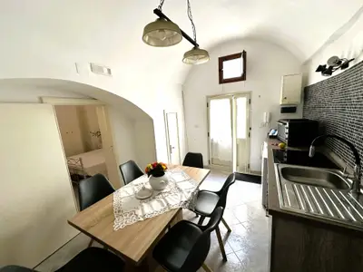 Ferienhaus für 7 Personen (65 m²) 3/10