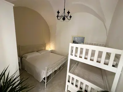 Ferienhaus für 7 Personen (65 m²) 4/10