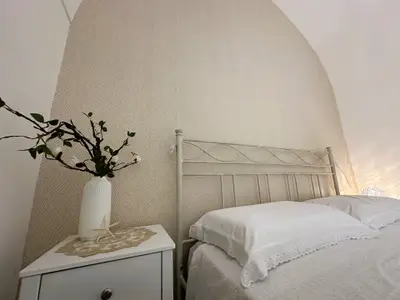 Ferienhaus für 7 Personen (65 m²) 5/10