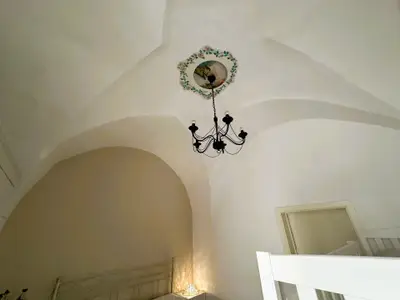 Ferienhaus für 7 Personen (65 m²) 6/10