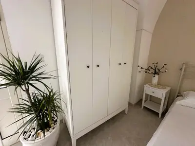 Ferienhaus für 7 Personen (65 m²) 7/10