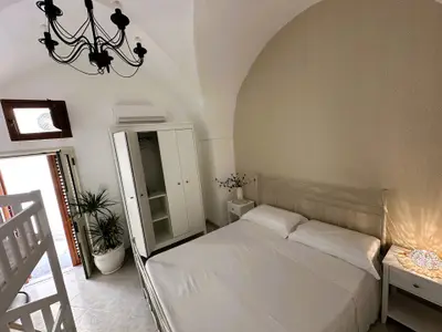 Ferienhaus für 7 Personen (65 m²) 8/10