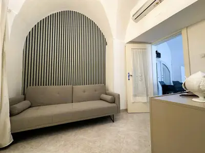 Ferienhaus für 7 Personen (65 m²) 9/10