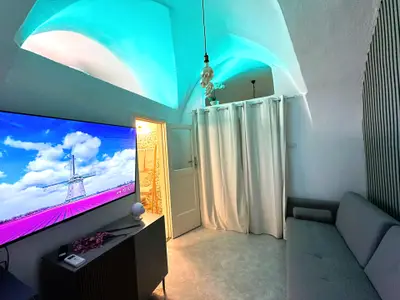 Ferienhaus für 7 Personen (65 m²) 10/10