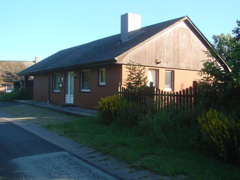 18658361-Ferienhaus-6-Galmsbüll-800x600-1