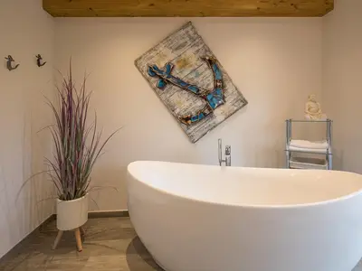 Ferienhaus für 5 Personen (120 m²) in Galmsbüll 9/10