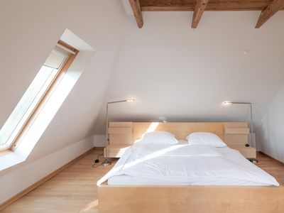 Ferienhaus für 6 Personen (120 m²) in Galmsbüll 10/10