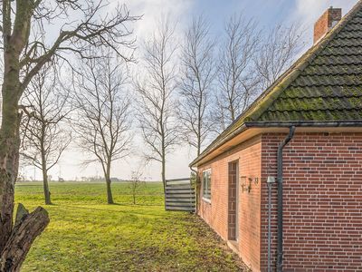 Ferienhaus für 6 Personen (120 m²) in Galmsbüll 2/10