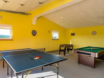 activities