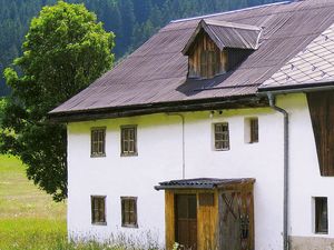 Ferienhaus für 24 Personen (160 m²) in Galtür