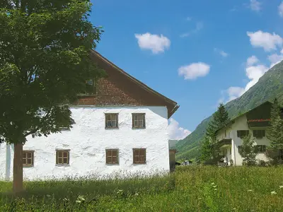 Bild 10