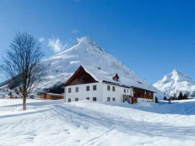 Bild 2