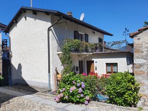 23920237-Ferienhaus-5-Gambarogno-300x225-1