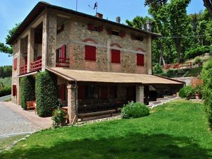 18406676-Ferienhaus-18-Gambassi Terme-300x225-2