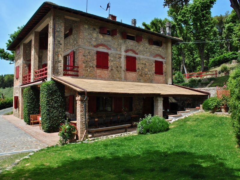 18406676-Ferienhaus-18-Gambassi Terme-800x600-2