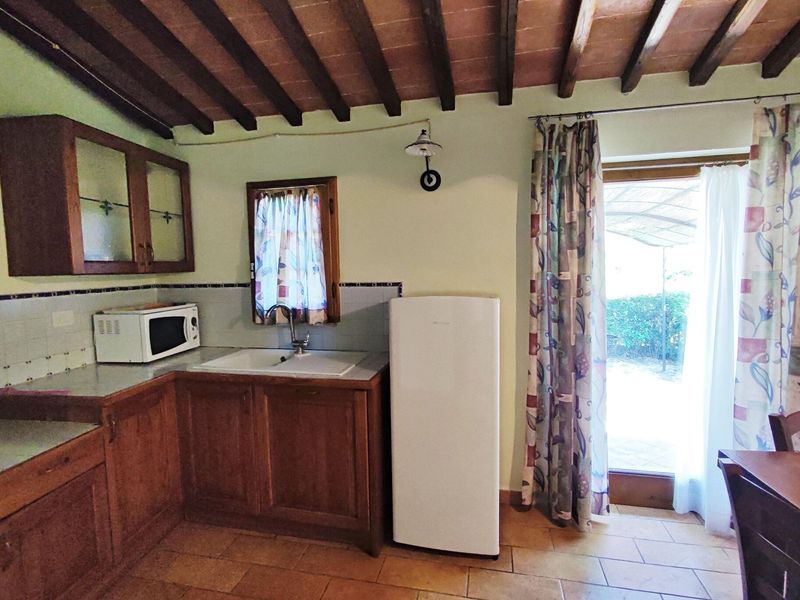 23519487-Ferienhaus-2-Gambassi Terme-800x600-2