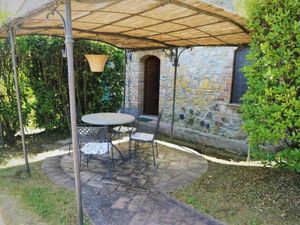 23519492-Ferienhaus-2-Gambassi Terme-300x225-3