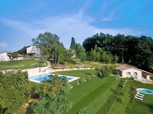 Ferienhaus für 4 Personen (70 m²) in Gambassi Terme