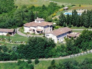 23324931-Ferienhaus-4-Gambassi Terme-300x225-1