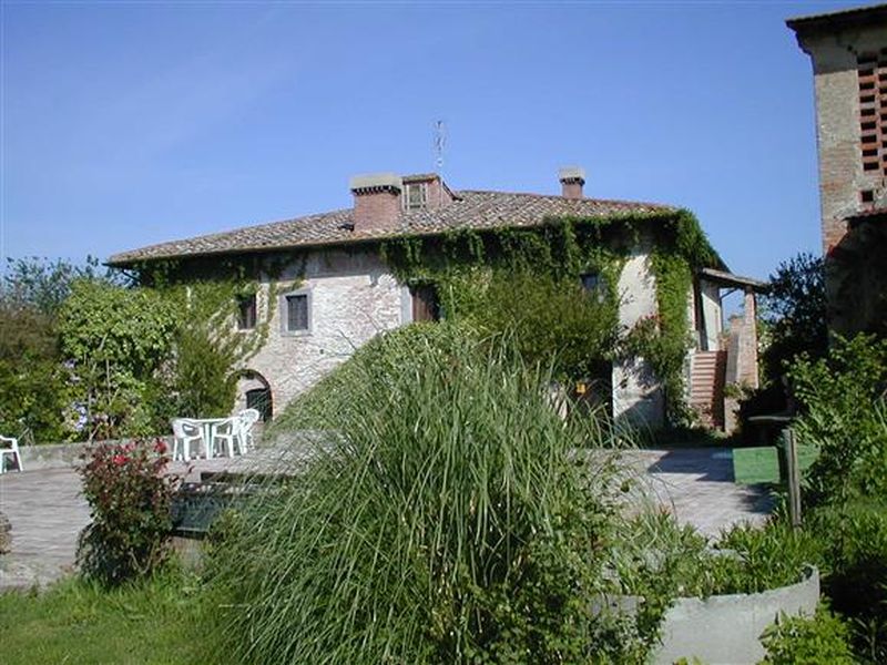18142142-Ferienhaus-13-Gambassi Terme-800x600-0