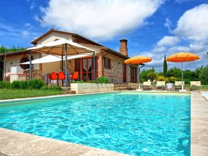 24029752-Ferienhaus-6-Gambassi Terme-300x225-0