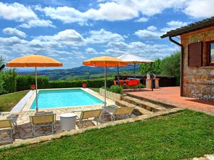 24029752-Ferienhaus-6-Gambassi Terme-300x225-5