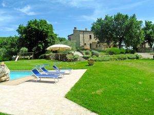 23840672-Ferienhaus-3-Gambassi Terme-300x225-0