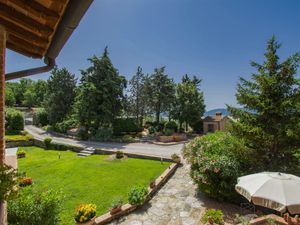 23840672-Ferienhaus-3-Gambassi Terme-300x225-5