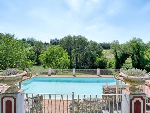 23850458-Ferienhaus-14-Gambassi Terme-300x225-4