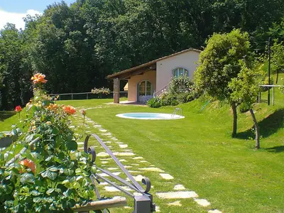 ParkFacilities