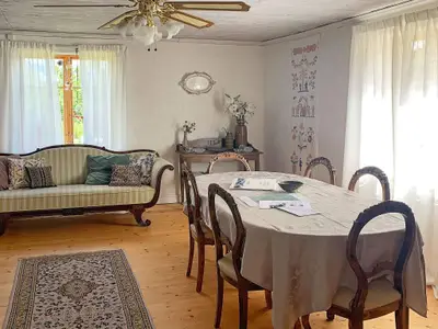 Indoor