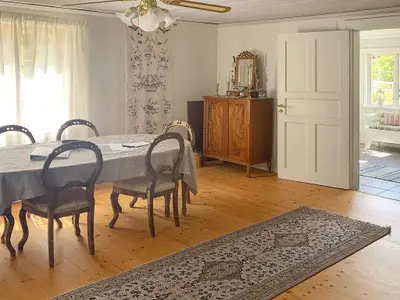 Indoor