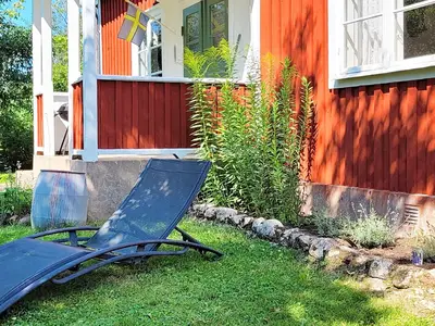 Outdoor