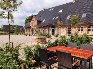 23731706-Ferienhaus-5-Gammelby-300x225-2