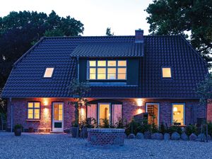 23731706-Ferienhaus-5-Gammelby-300x225-4