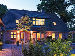 23731706-Ferienhaus-5-Gammelby-300x225-5