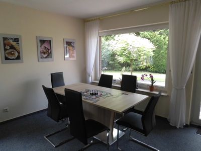 Ferienhaus für 4 Personen (80 m²) in Ganderkesee 4/10