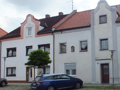 Bild 2