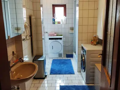 Bild 9