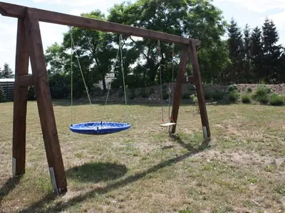 Ferienhaus für 3 Personen (45 m²) in Wendisch Priborn 2/10