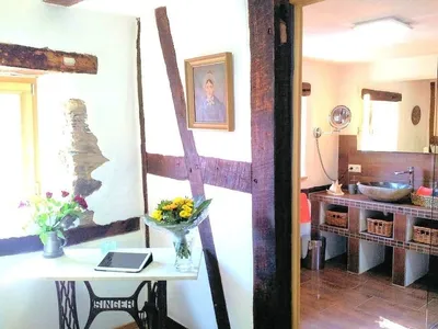 Ferienhaus für 4 Personen (132 m²) in Gappenach 8/10