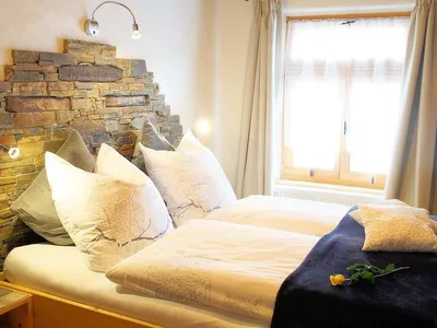 Ferienhaus für 4 Personen (132 m²) in Gappenach 10/10