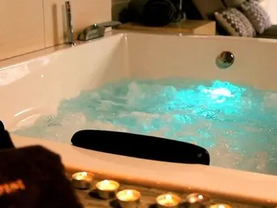 Ferienhaus für 4 Personen (132 m²) in Gappenach 7/10