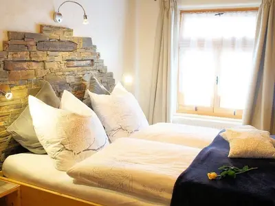 Ferienhaus für 4 Personen (132 m²) in Gappenach 10/10